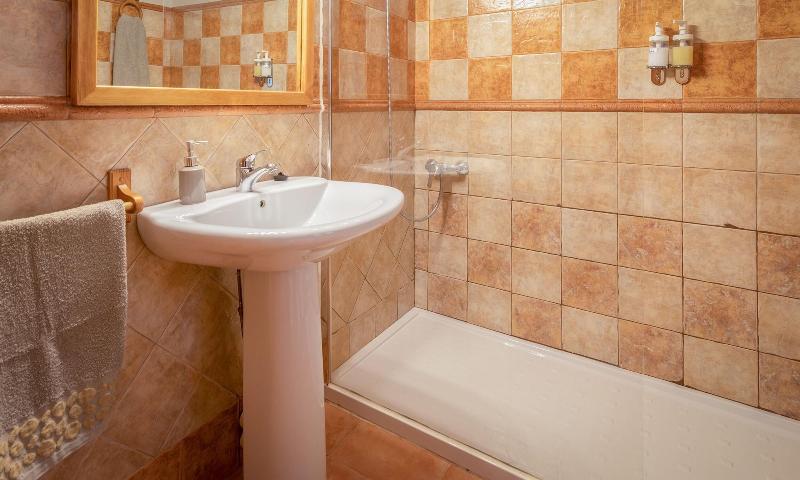 Casas Rurales Caravaca de la Cruz image
