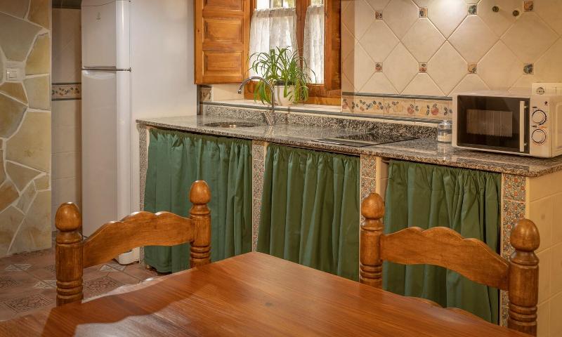 Casas Rurales Caravaca de la Cruz image