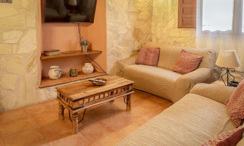 Casas Rurales Caravaca de la Cruz image
