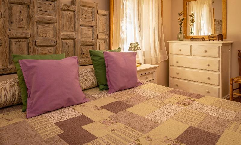 Casas Rurales Caravaca de la Cruz image