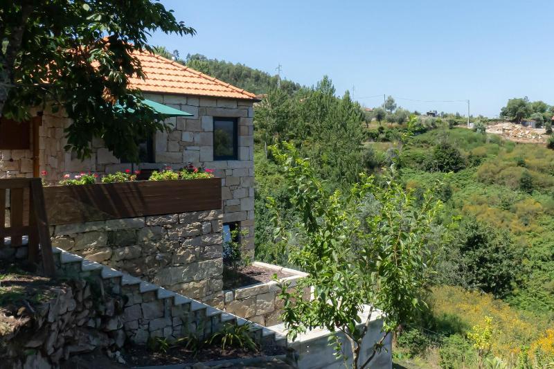 Aldeia da Margarida image