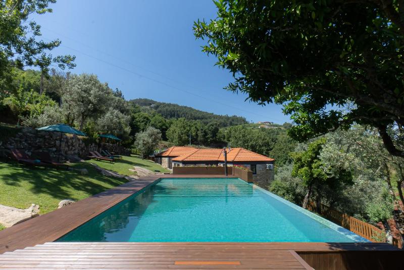Aldeia da Margarida image