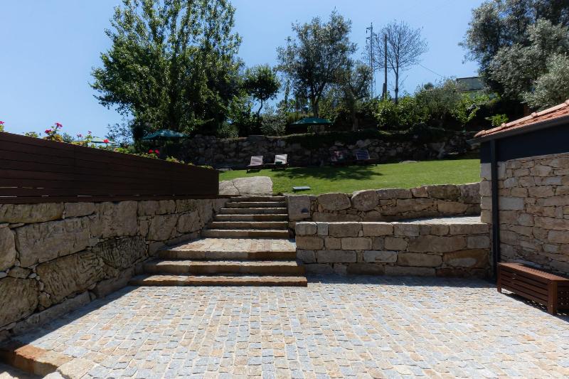 Aldeia da Margarida image
