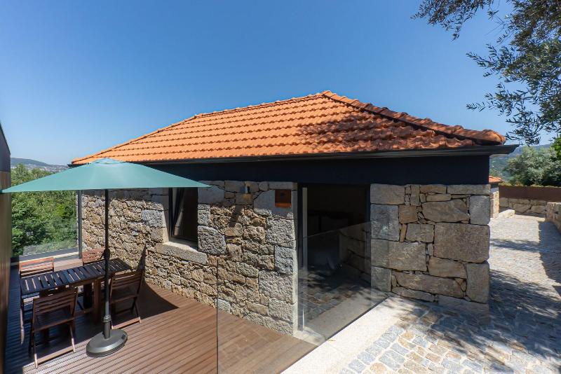 Aldeia da Margarida image