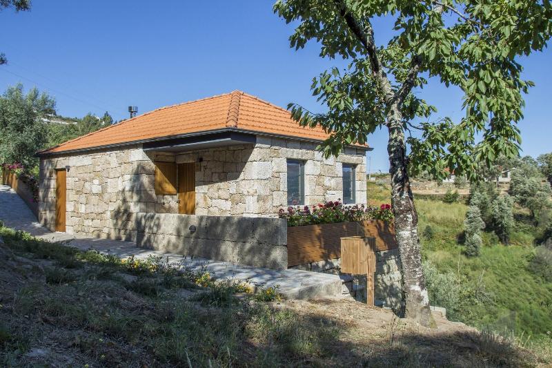 Aldeia da Margarida image