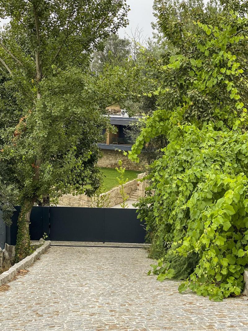 Aldeia da Margarida image