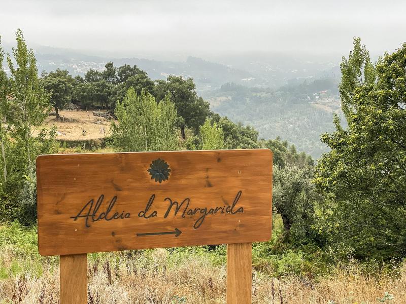 Aldeia da Margarida image