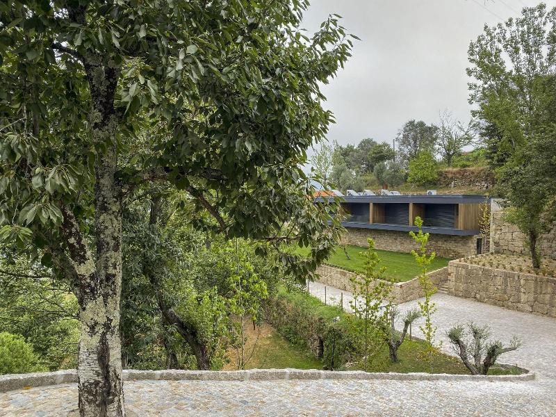 Aldeia da Margarida image