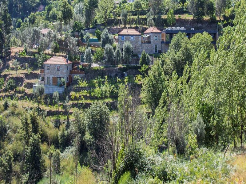 Aldeia da Margarida image