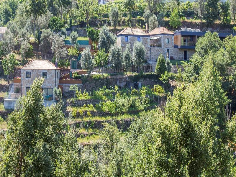 Aldeia da Margarida image