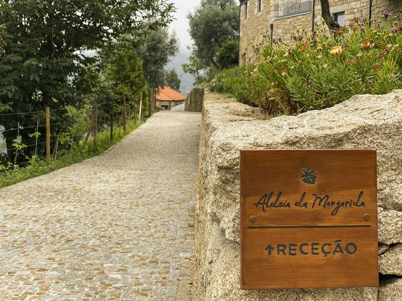 Aldeia da Margarida image