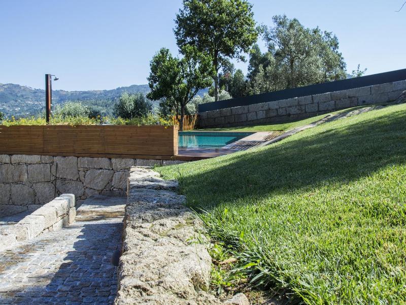 Aldeia da Margarida image