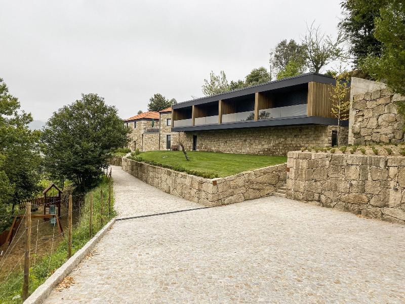 Aldeia da Margarida image