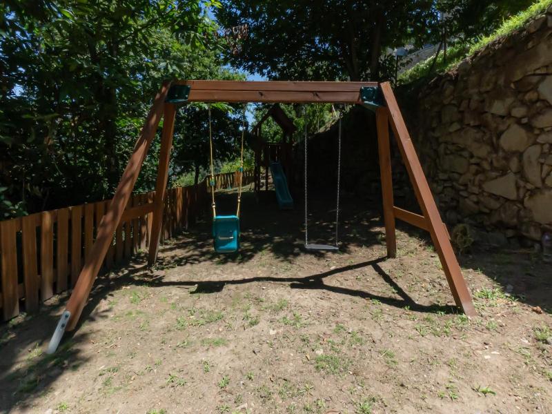 Aldeia da Margarida image