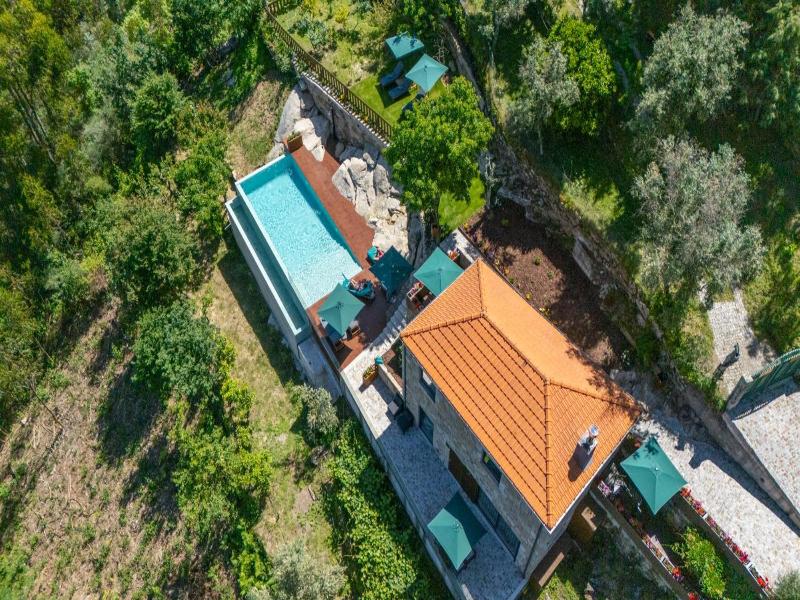 Aldeia da Margarida image