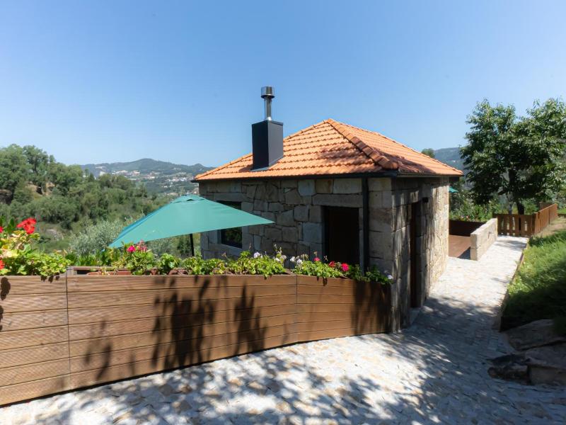 Aldeia da Margarida image