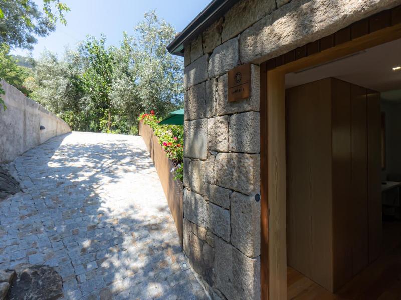 Aldeia da Margarida image