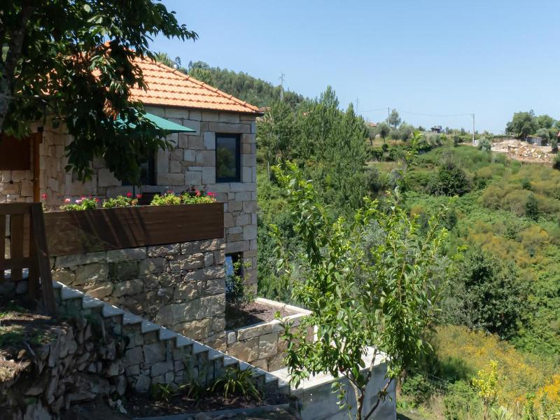 Aldeia da Margarida image
