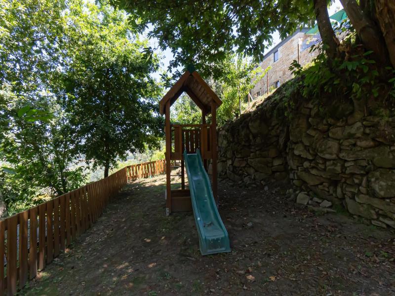 Aldeia da Margarida image