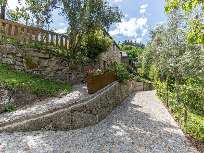 Aldeia da Margarida image