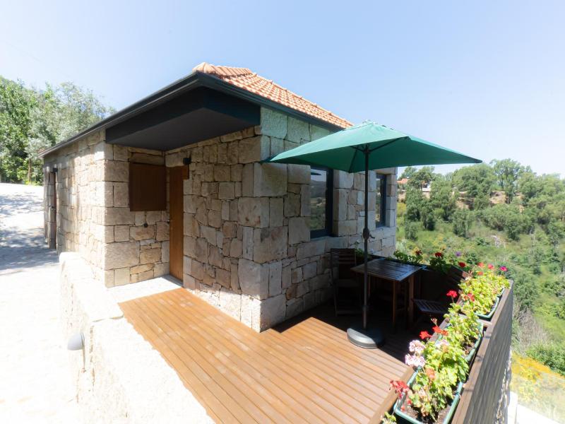 Aldeia da Margarida image