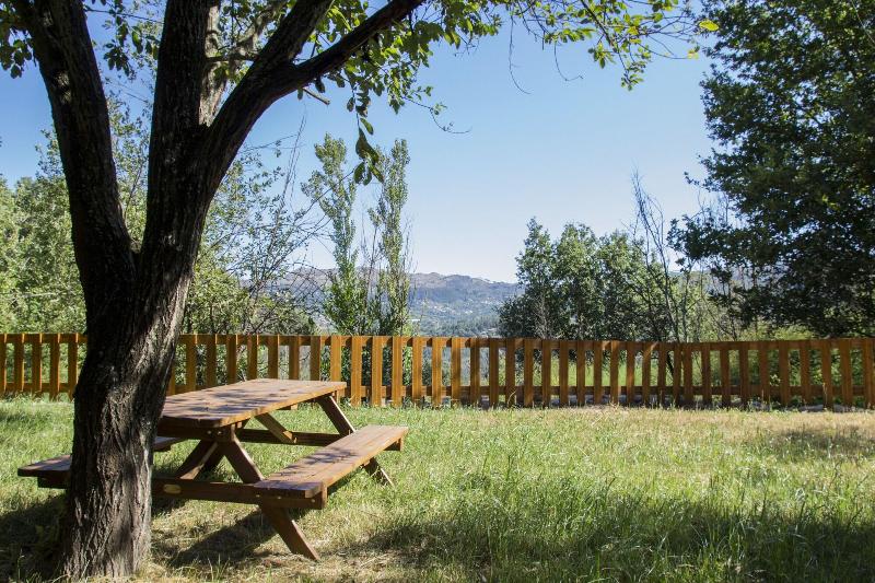 Aldeia da Margarida image