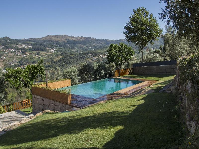 Aldeia da Margarida image
