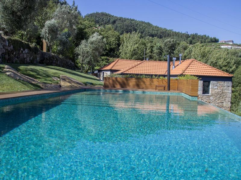 Aldeia da Margarida image