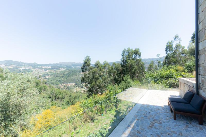 Aldeia da Margarida image