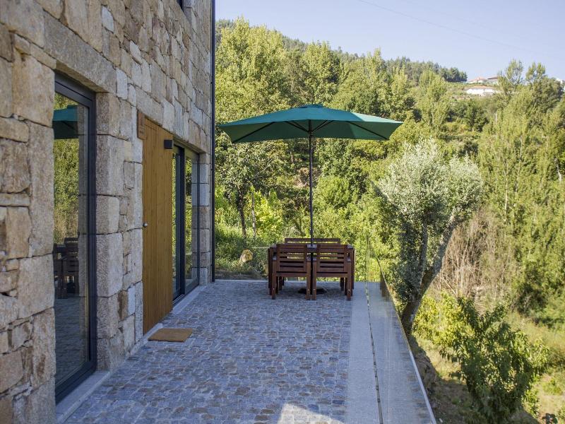 Aldeia da Margarida image
