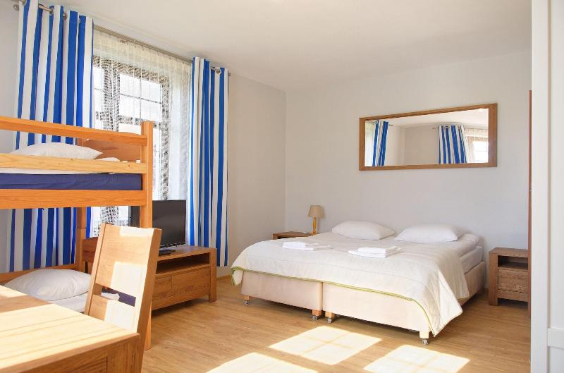 Hotel Joseph Conrad image