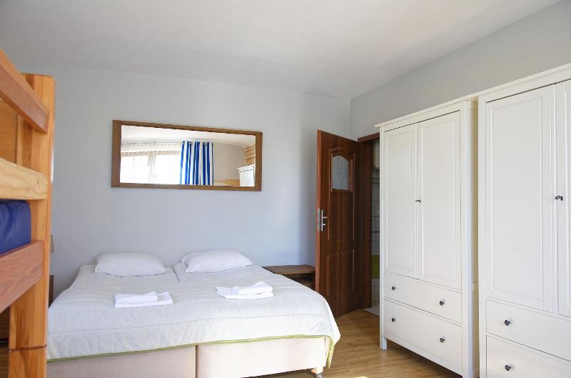 Hotel Joseph Conrad image