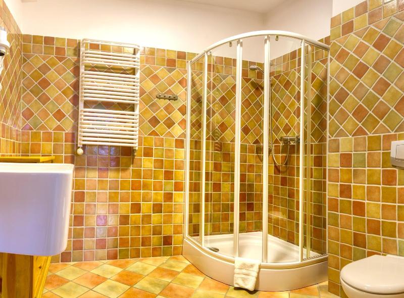 Hotel Joseph Conrad image