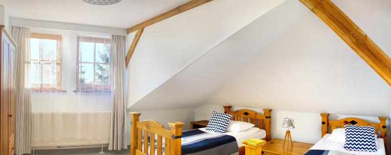 Hotel Joseph Conrad image