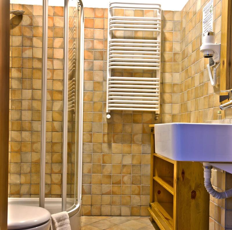 Hotel Joseph Conrad image
