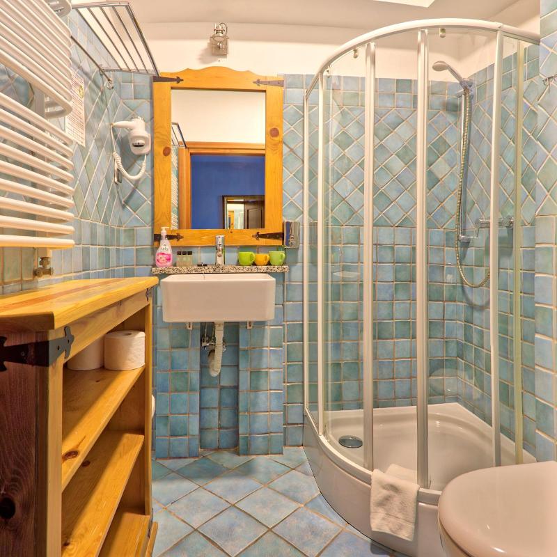 Hotel Joseph Conrad image