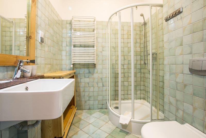 Hotel Joseph Conrad image