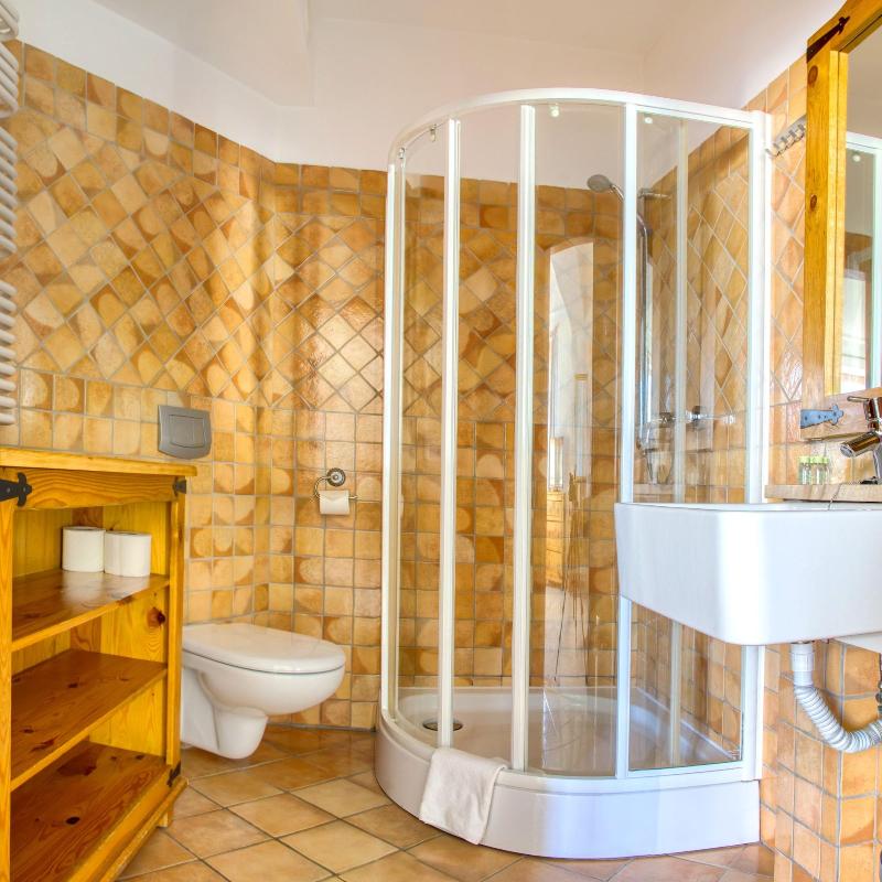 Hotel Joseph Conrad image