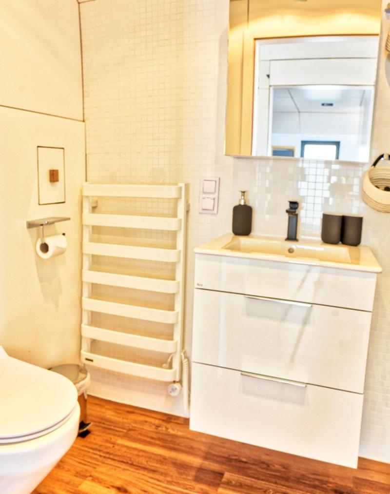 Hotel Joseph Conrad image