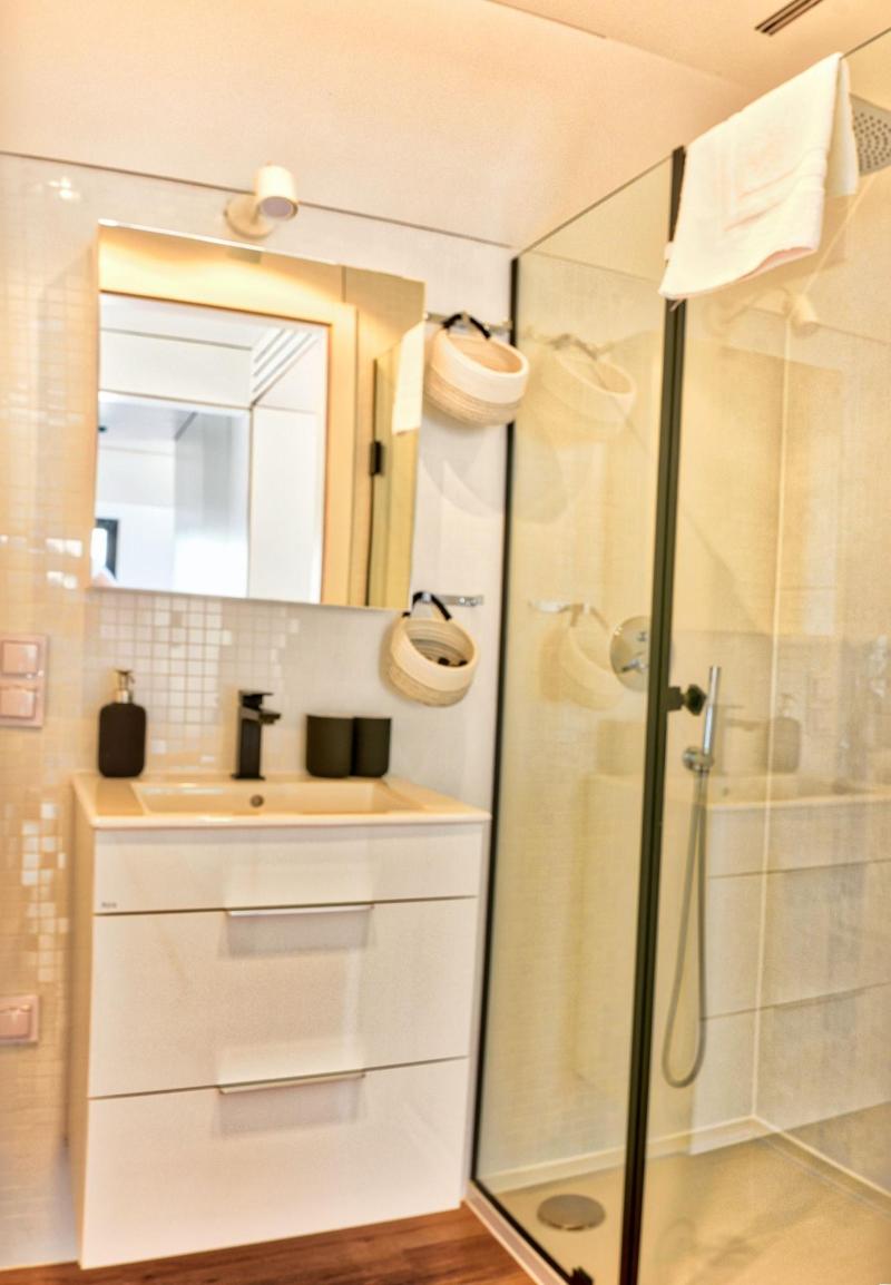 Hotel Joseph Conrad image