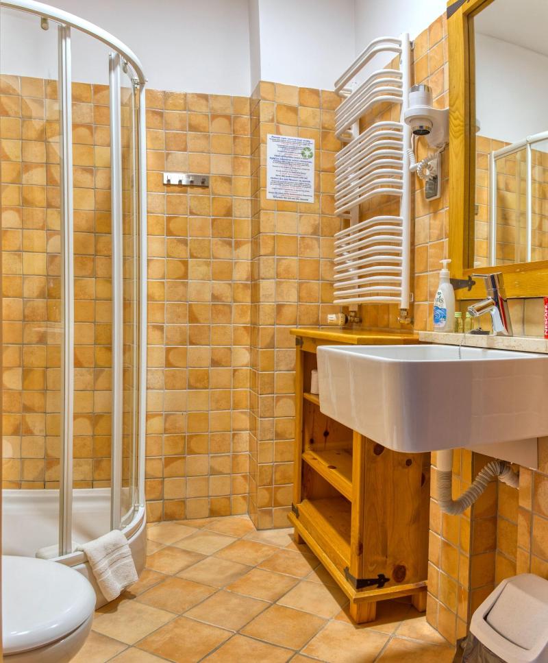 Hotel Joseph Conrad image
