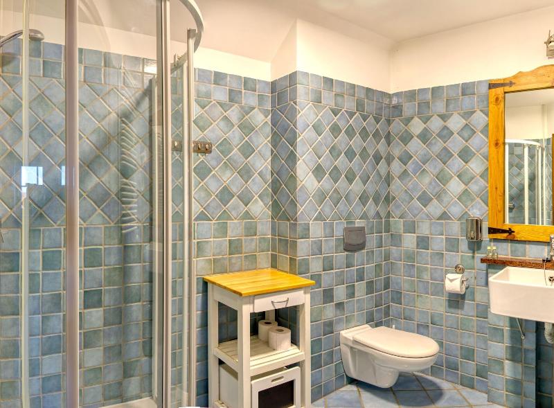 Hotel Joseph Conrad image