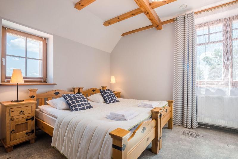 Hotel Joseph Conrad image