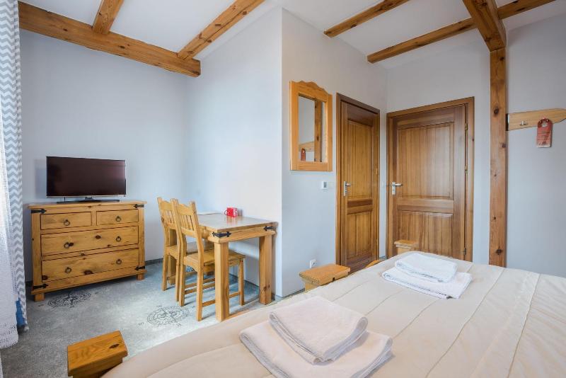 Hotel Joseph Conrad image