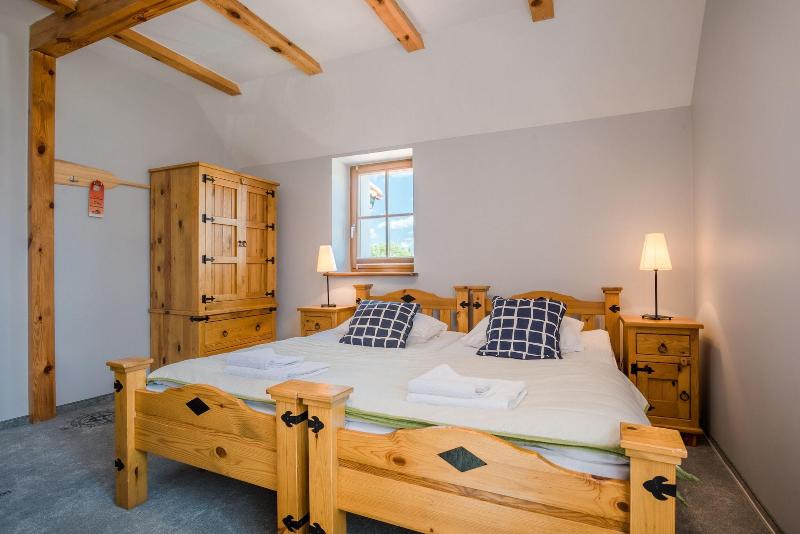 Hotel Joseph Conrad image