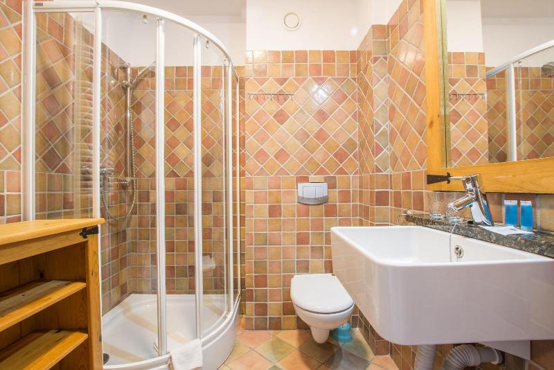 Hotel Joseph Conrad image