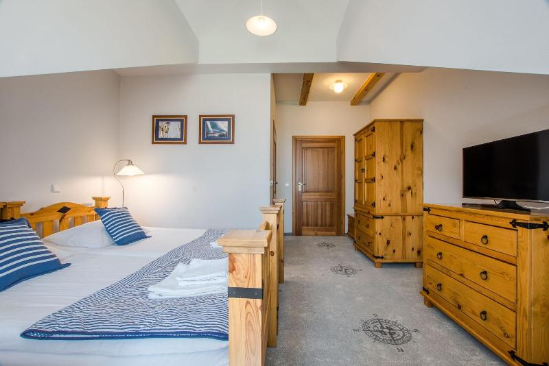 Hotel Joseph Conrad image