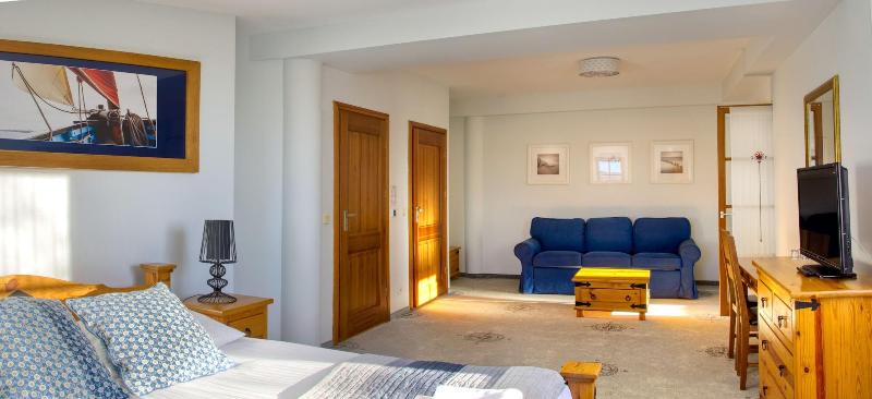 Hotel Joseph Conrad image