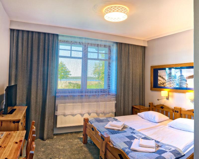Hotel Joseph Conrad image