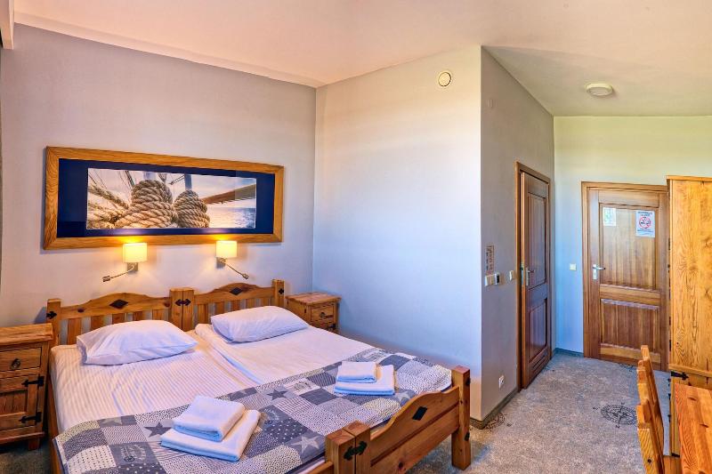 Hotel Joseph Conrad image